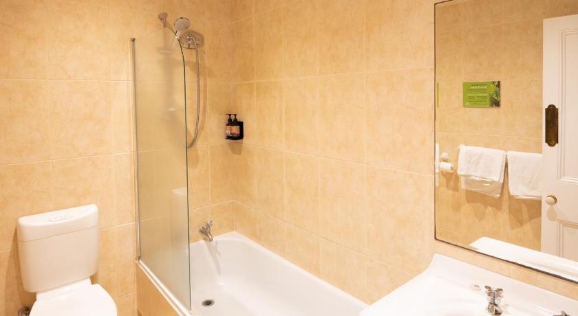 Image of Designer Room 9