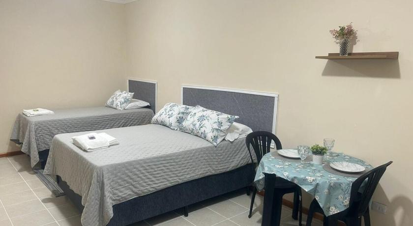Casa proximo a Cidade de Deus, sede Bradesco, Jd Umuarama, Vila Yara