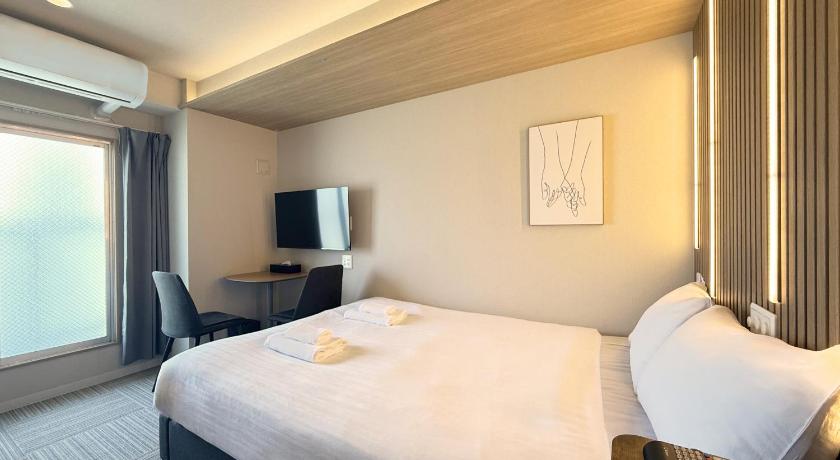 Image of Superior Double Room 0