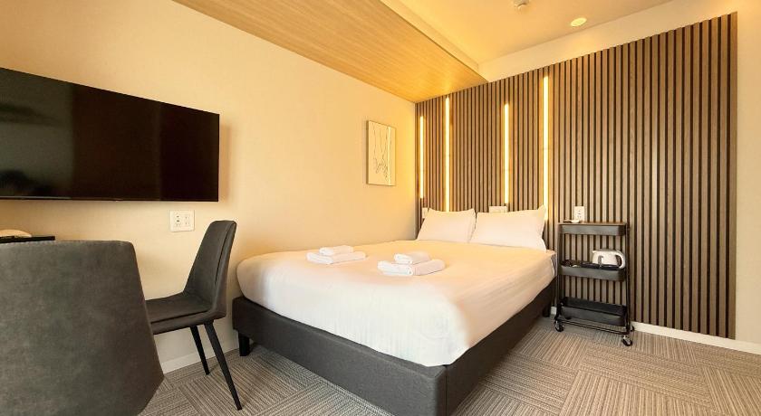 Image of Superior Double Room 1