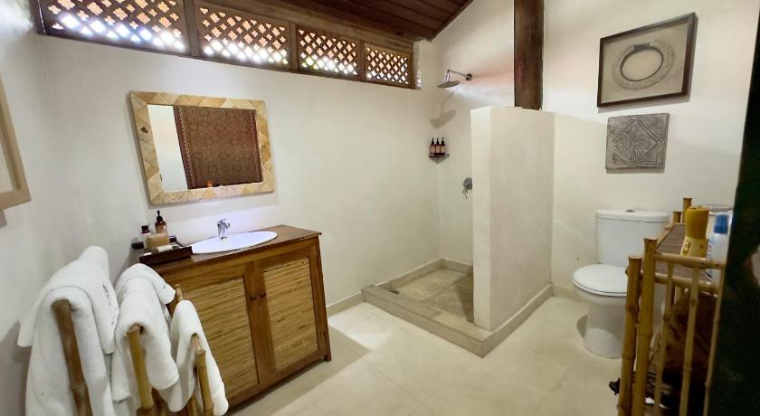 Image of Deluxe Twin Room 2