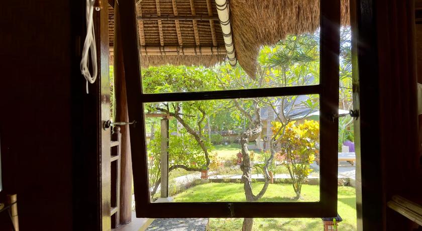 Image of Deluxe Twin Room 7