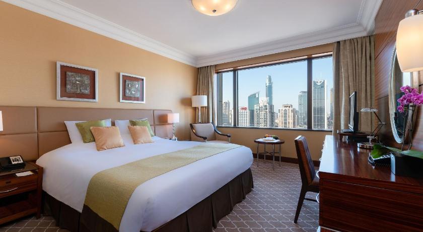 Image of Executive Room 0