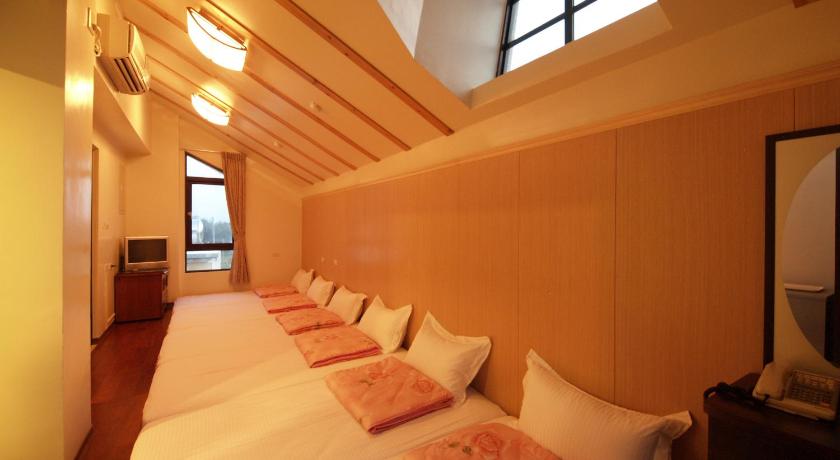 Image of Family Suite 0