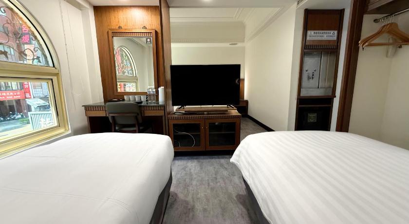 Bilde av Family deluxe (Family Deluxe) 4