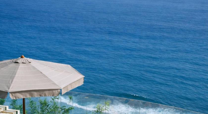 Vanara Resort and Spa - image 8