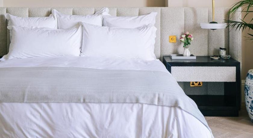 Hotel Ramraj Deluxe – Delhi, NY