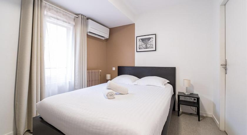 Hotel Ramraj Deluxe – Delhi, NY