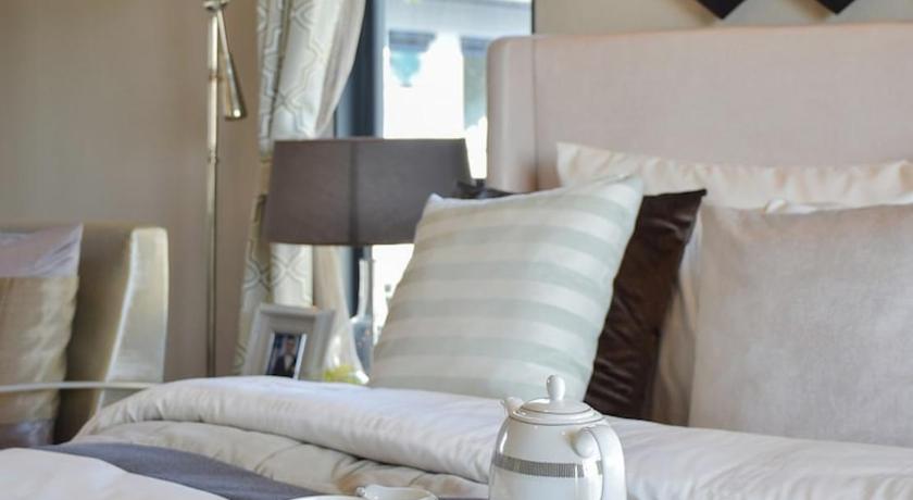 Hotel Ramraj Deluxe – Delhi, NY