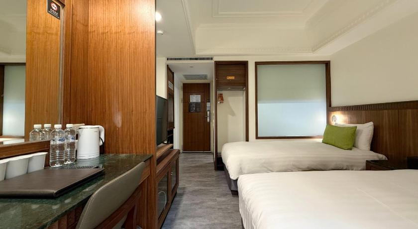 Bilde av Family deluxe (Family Deluxe) 7