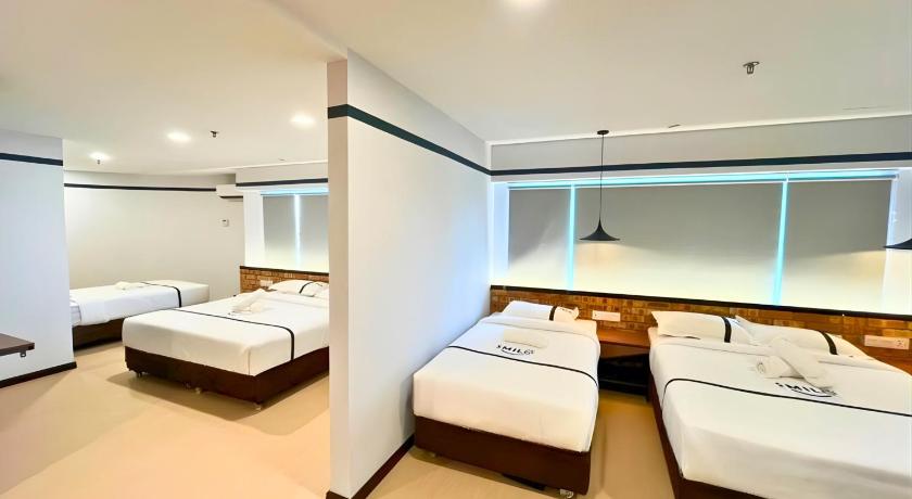 Image of Family Room 3
