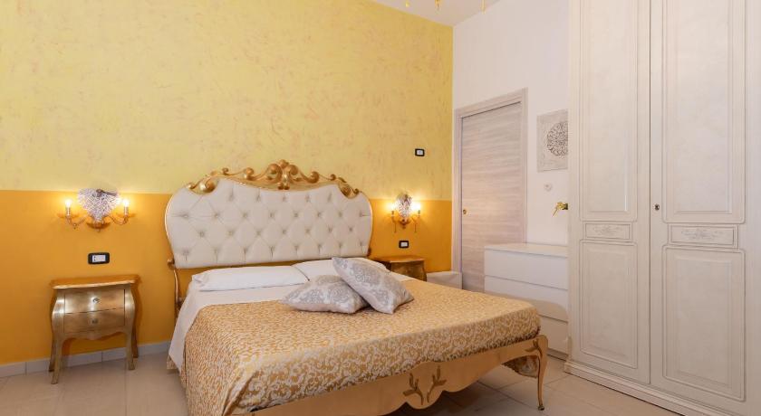 Martina B&B