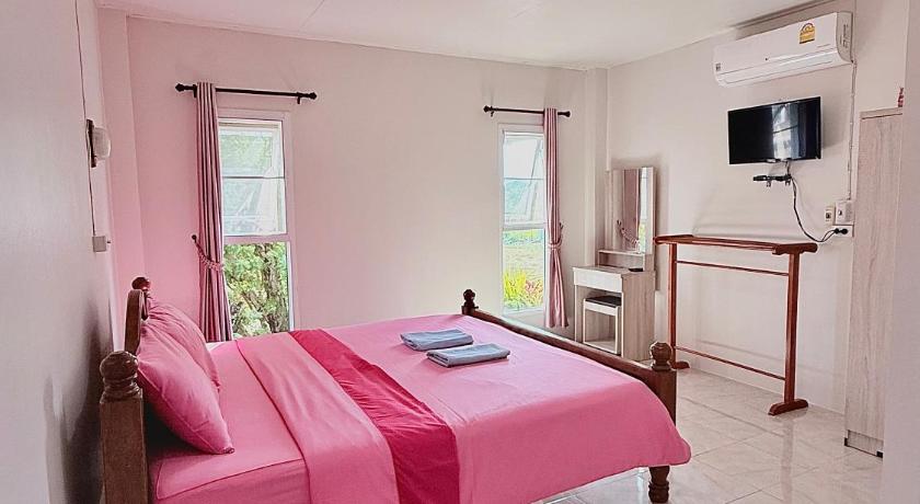 Image of Standard Double or Twin Room 3