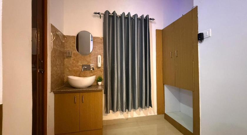 Hotel glitter - image 16