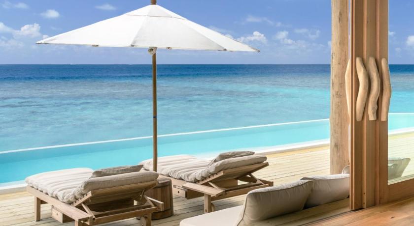 Soneva Fushi - image 10