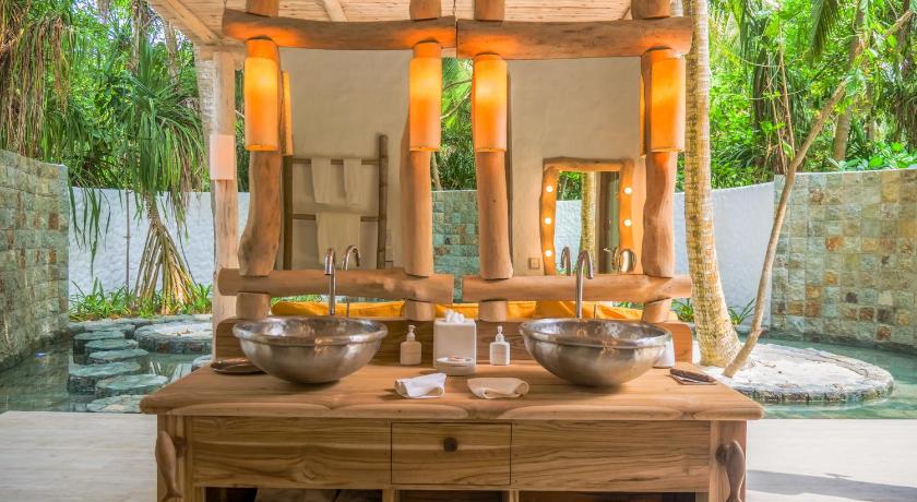 Soneva Fushi - image 5