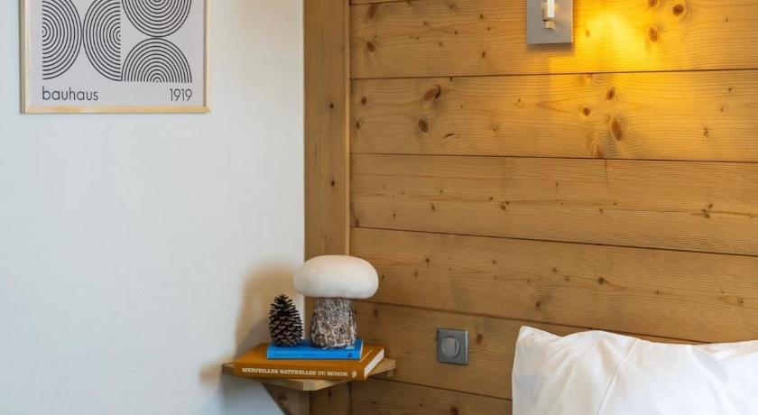 Image of Double Room 5