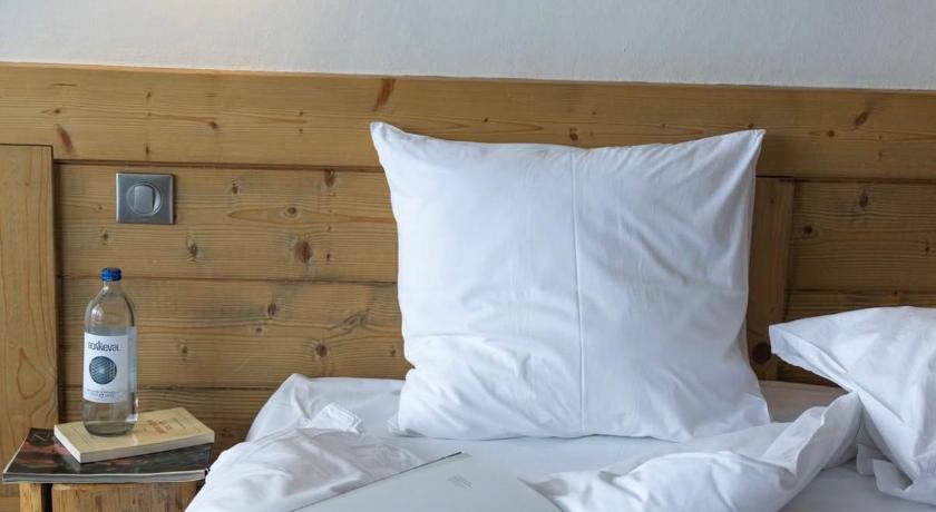 Image of Double Room 7