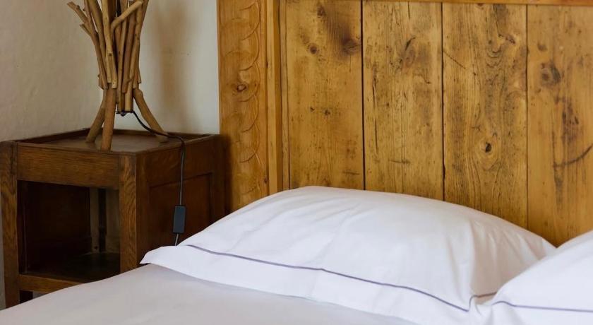 Image of Suite 5