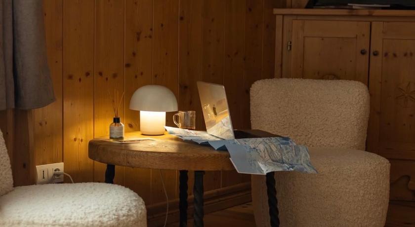 Image of Junior Suite 4