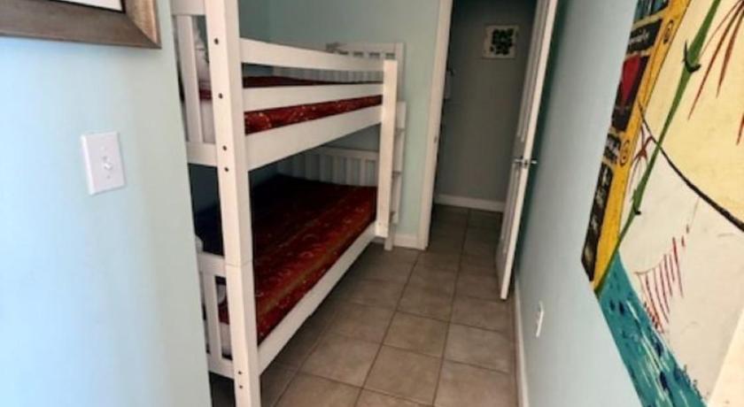 Image of Premium Two-Bedroom Apartment Oceanfront 6