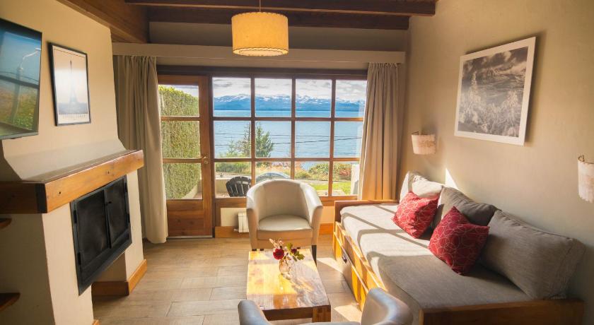 Image of One-Bedroom Bungalow Superior 0