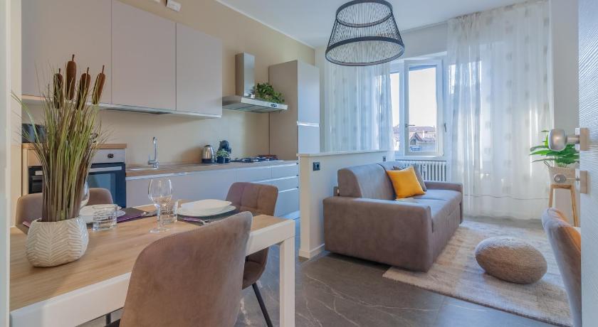 Enjoy Varenna - Residenza Design