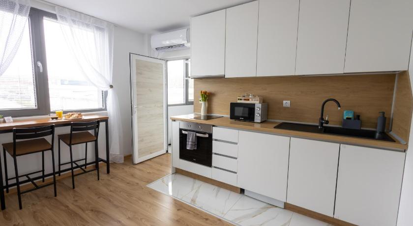 Foto Hotel Cheese - Booking Diskon Spesial