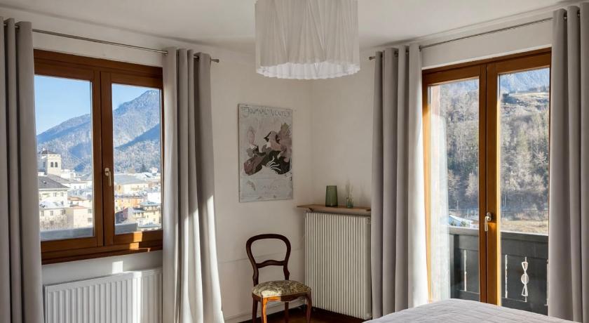 PieveVogue