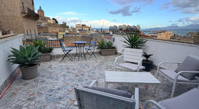 Casa di Sylwia
