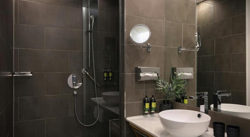 Image of Superior Double Room 10