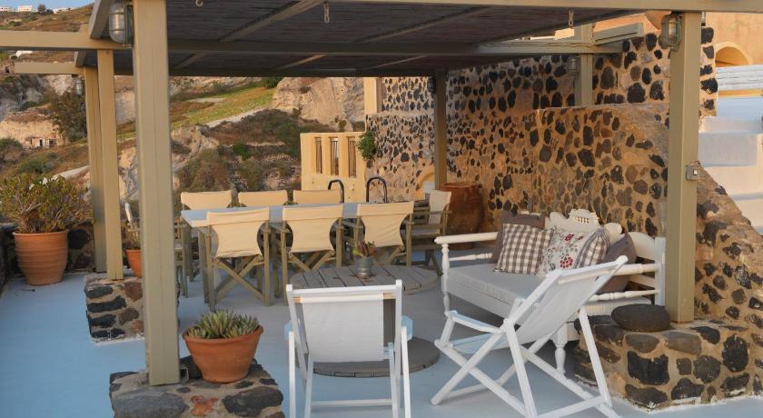 AFOURA HOUSES by K&K - image 2