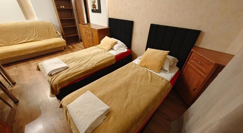 Vistula Home