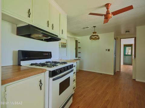 マラナ (AZ) Charming home within its own oasis 宿泊施設 外観