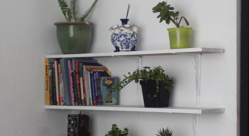 Image of Loft 7