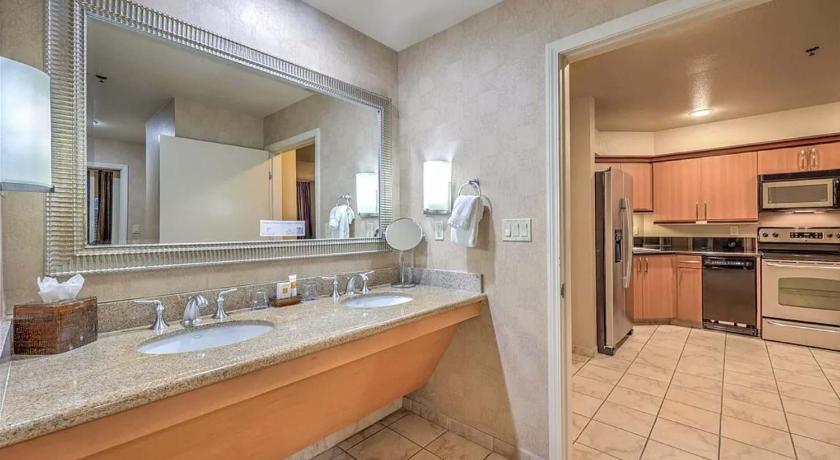 Image of Apartment 17