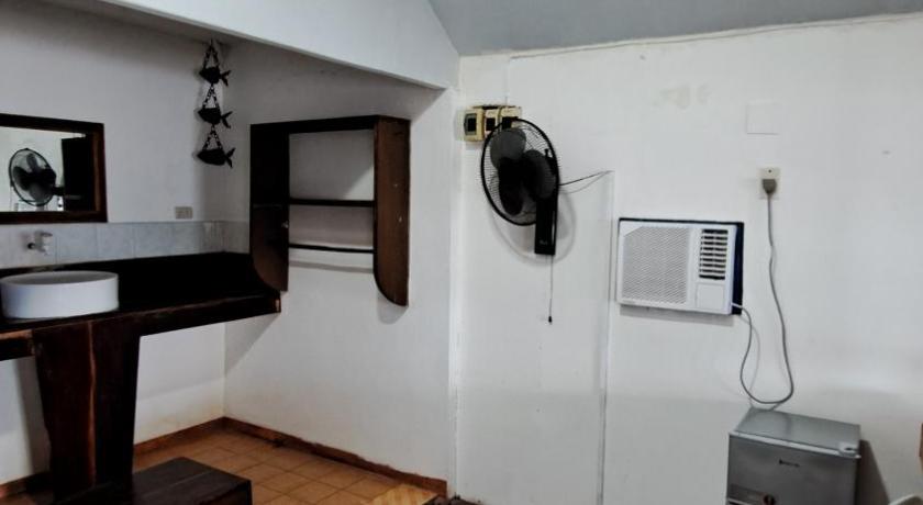 Image of Standard 13