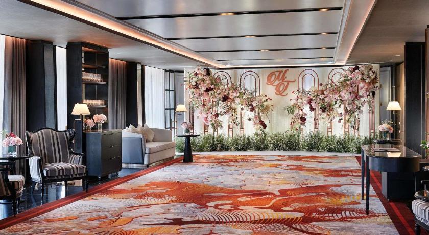 VIE Hotel Bangkok - MGallery - image 14