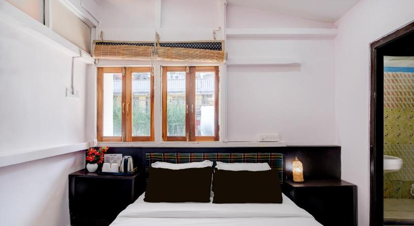 Image of Deluxe Room 0