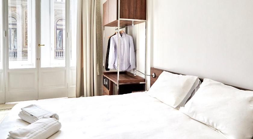 Image of Superior Double or Twin Room 4