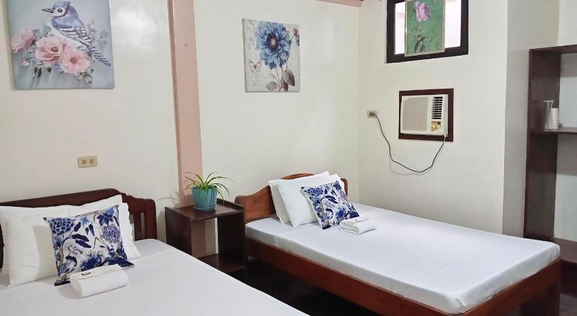 The Guesthouse by Balinsasayaw - image 24