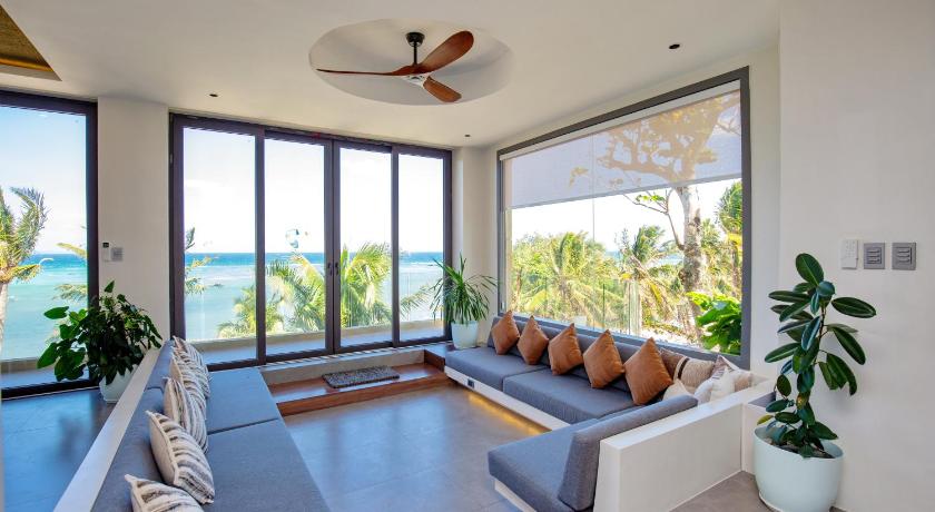 Encantada Residences - image 50