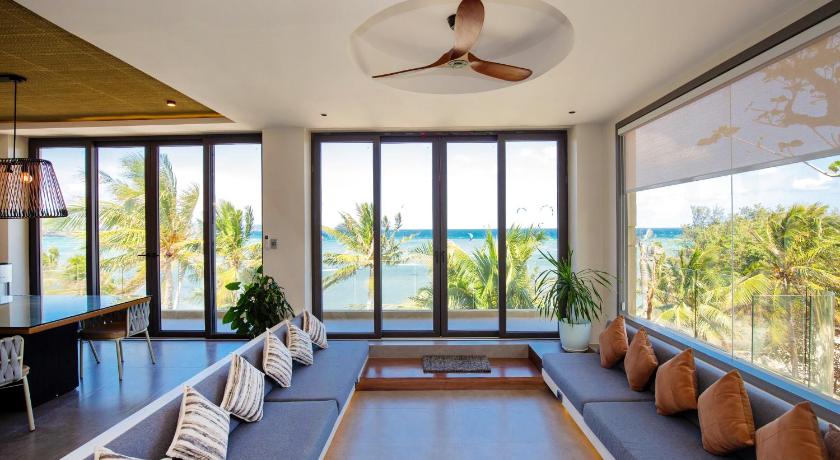 Encantada Residences - image 47