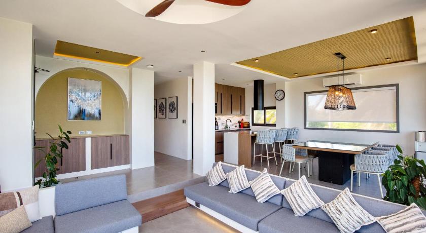 Encantada Residences - image 43