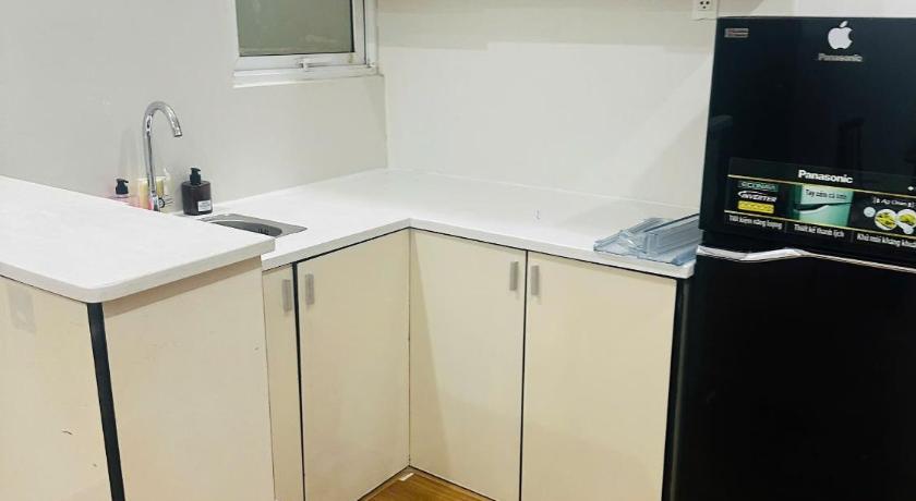 Full House Hotel & Apartment - image 4