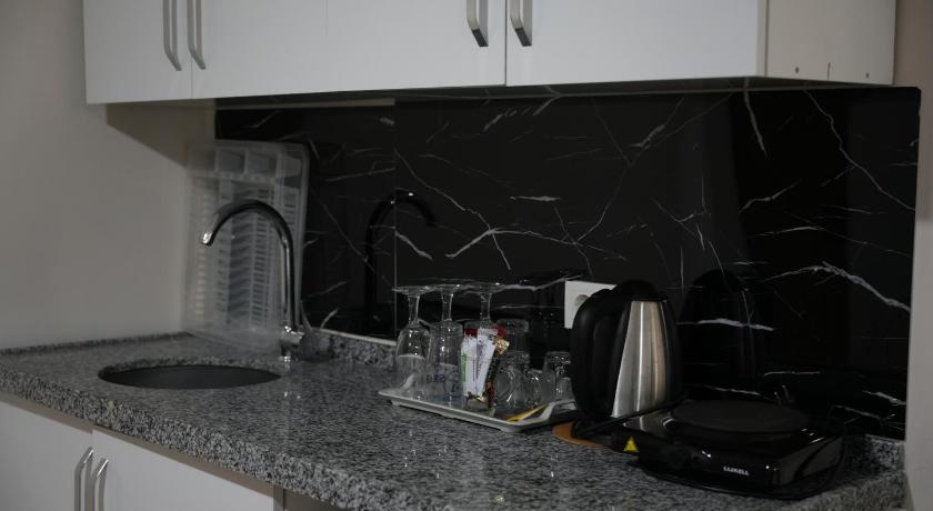 bdk hotel - image 14