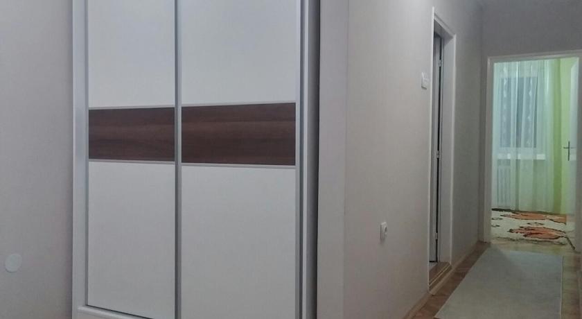 Apartment Stan na dan photo