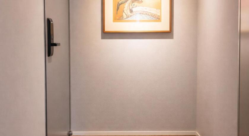 Seoul Onkoreastay 3-Star Accommodation amenity