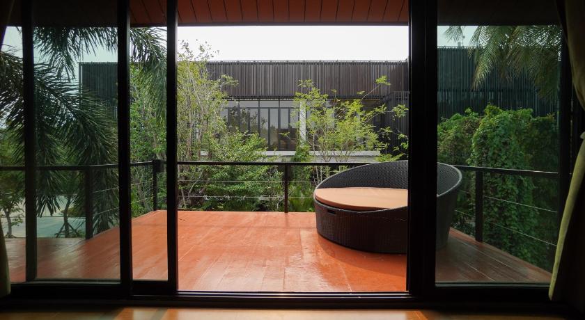 รูปของริเวอร์ วิง (River Wing) 15