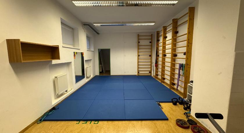 Vysoké Tatry Na vyhliadke 4-Star Guesthouse exterior